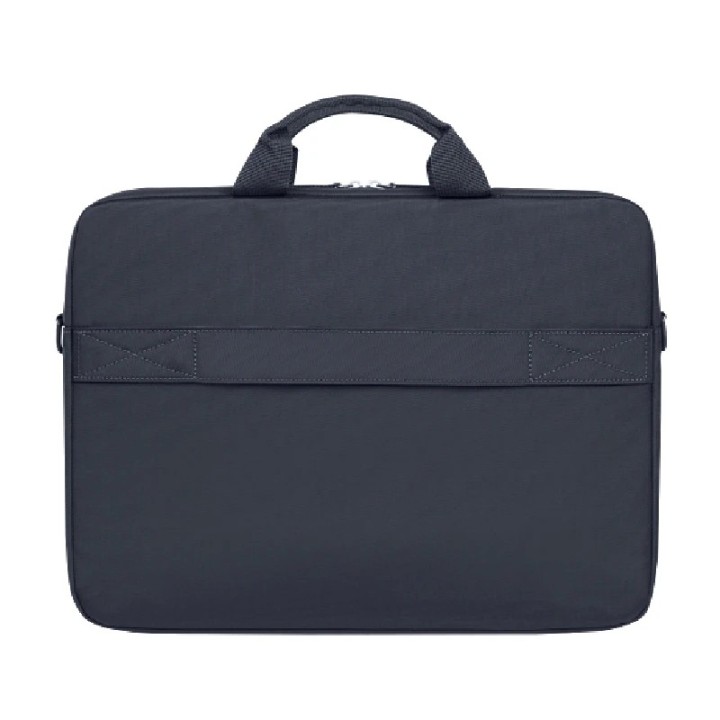 HP torba za laptop Everyday Odyssey 14'' siva (A08JSAA)