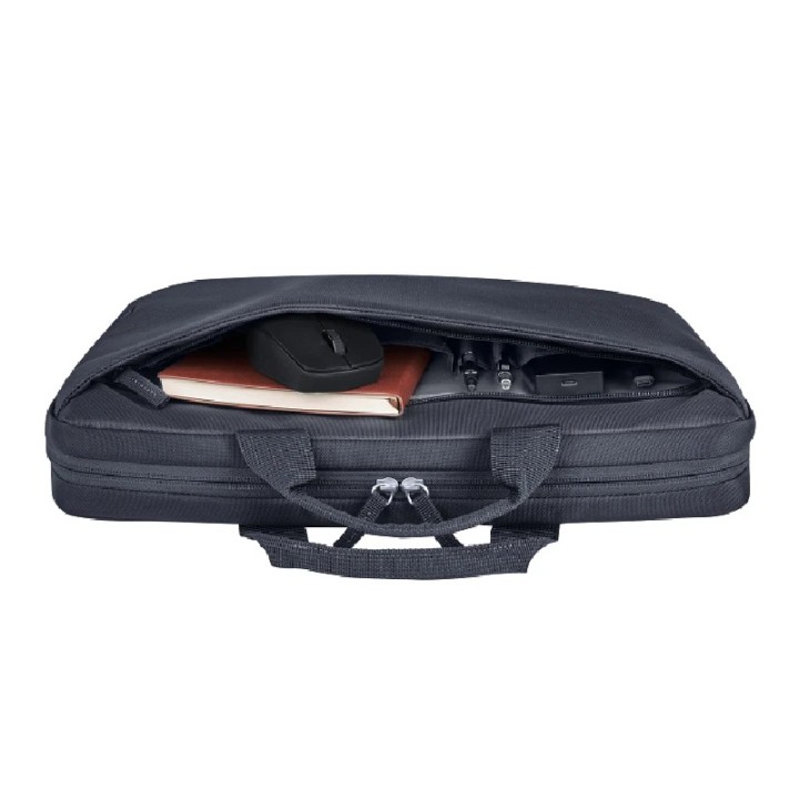 HP torba za laptop Everyday Odyssey 14'' siva (A08JSAA)