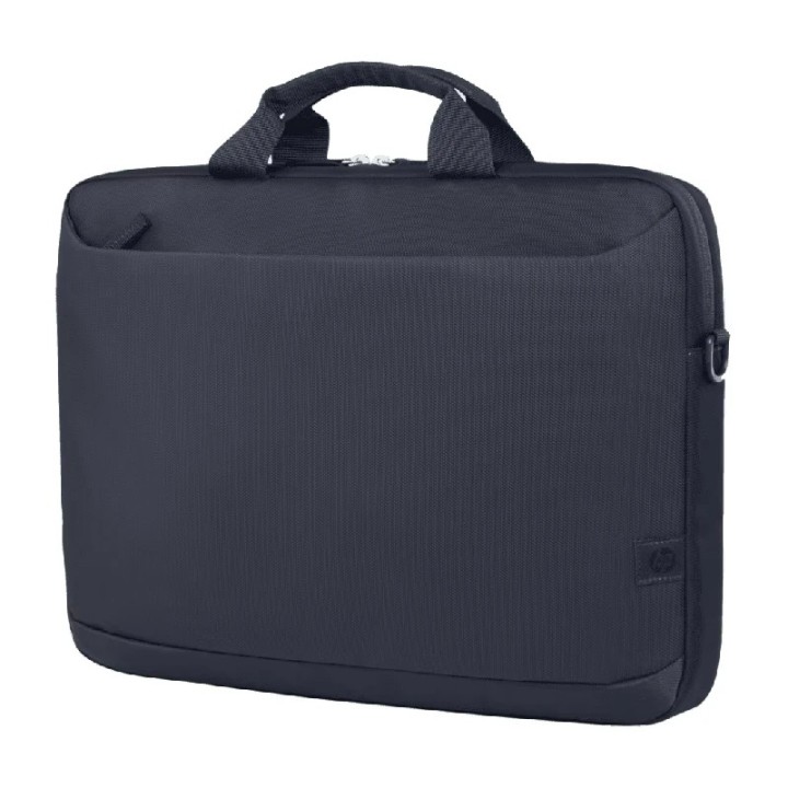 HP torba za laptop Everyday Odyssey 16'' siva (A08JTAA)