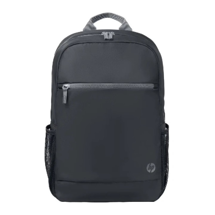 HP ruksak za laptop 15.6'' crni (9W0Z7AA)