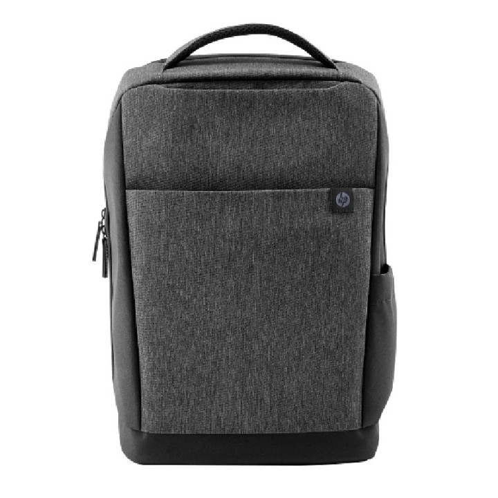 HP ruksak za laptop Renew Travel 15.6'' crno/sivi (2Z8A3AA)