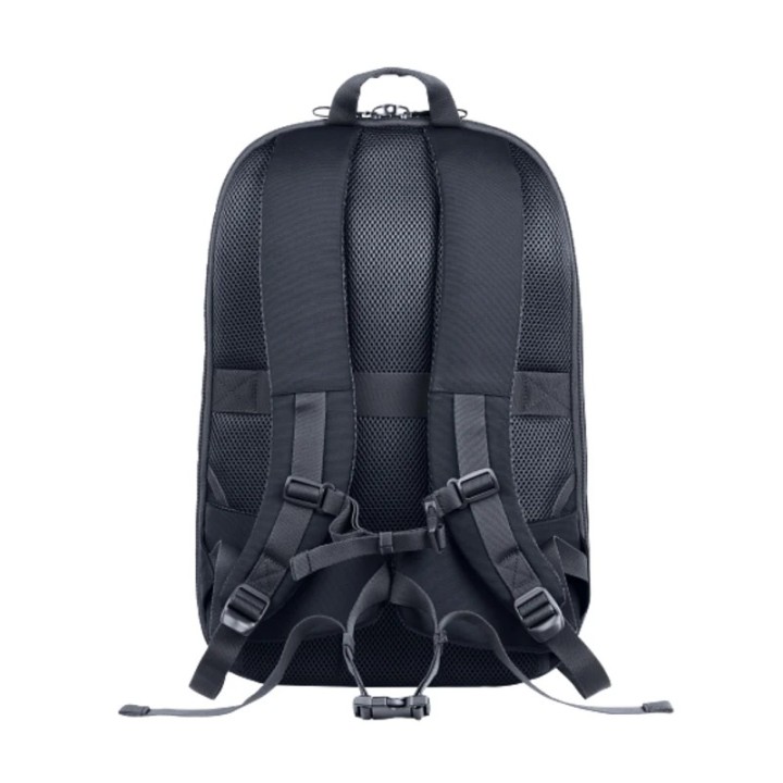 HP ruksak za laptop Travel Plus 30L 17'' (A2CC9AA)