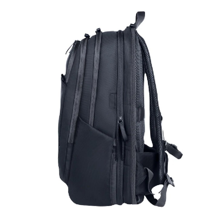 HP ruksak za laptop Travel Plus 30L 17'' (A2CC9AA)