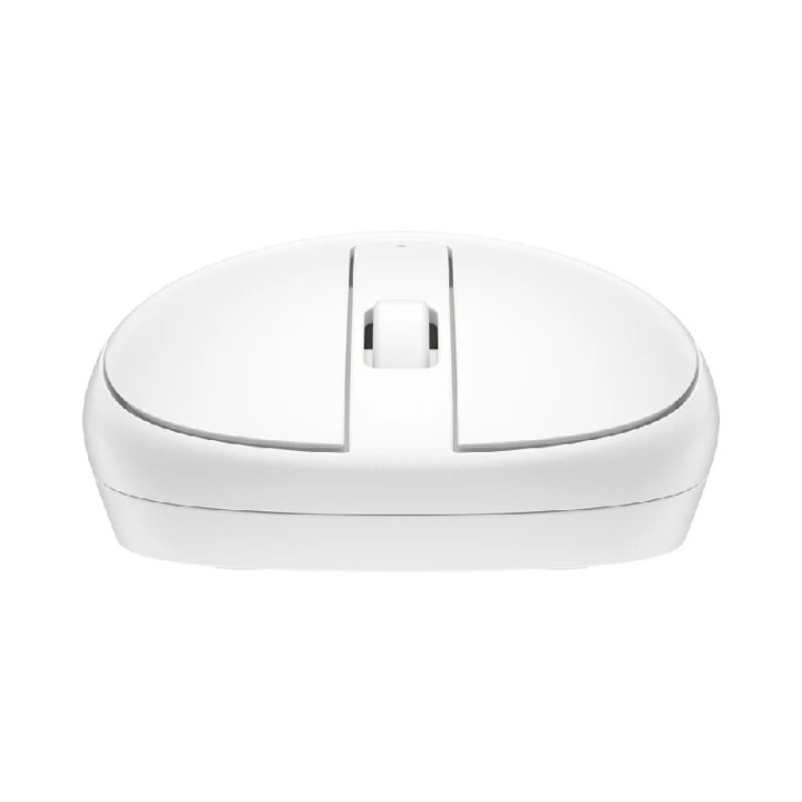 Miš HP 240 Bluetooth Bijeli (793F9AA)