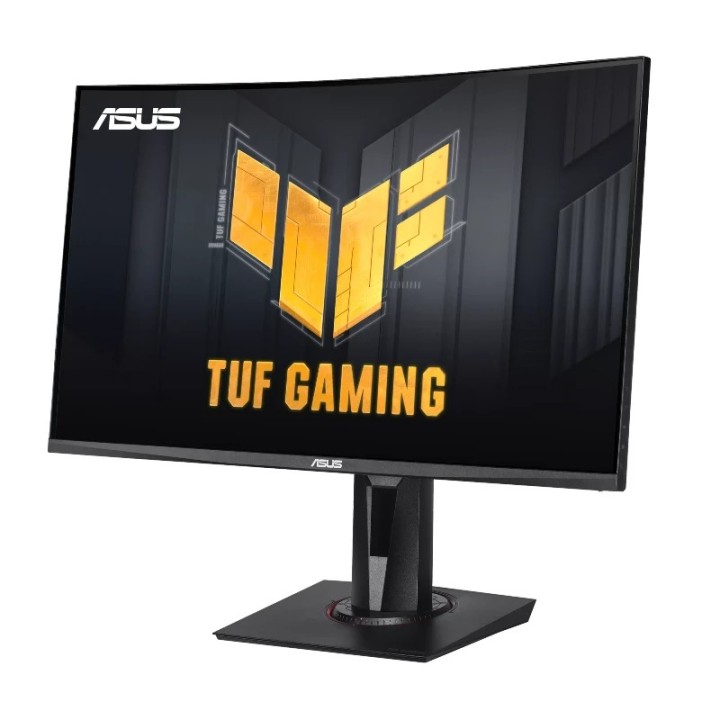 Asus monitor TUF 27'' VG27VQM