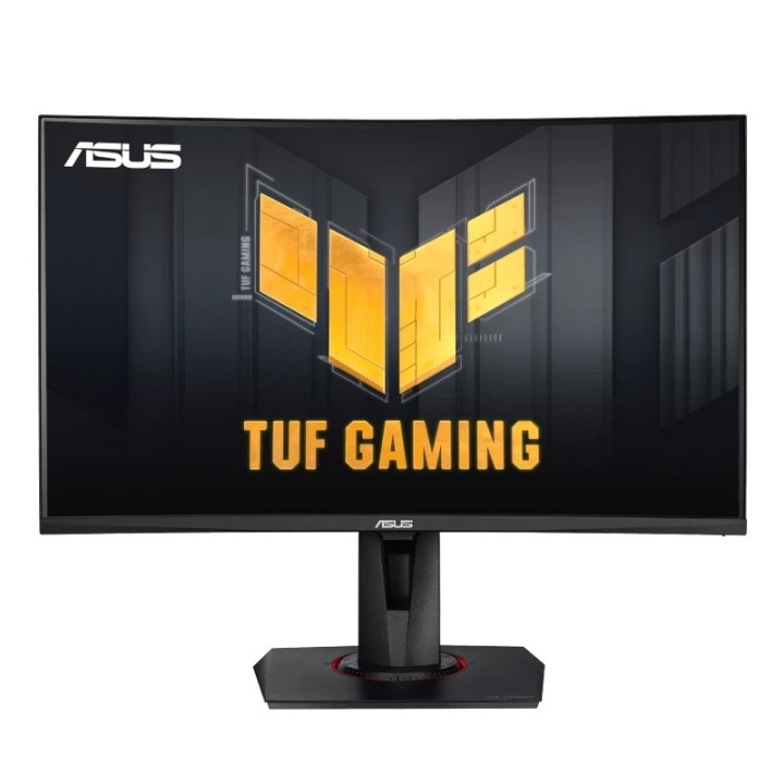 Asus monitor TUF 27'' VG27VQM