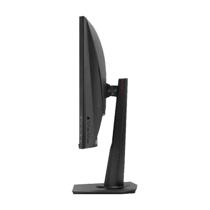 Asus monitor TUF 27'' VG27VQM