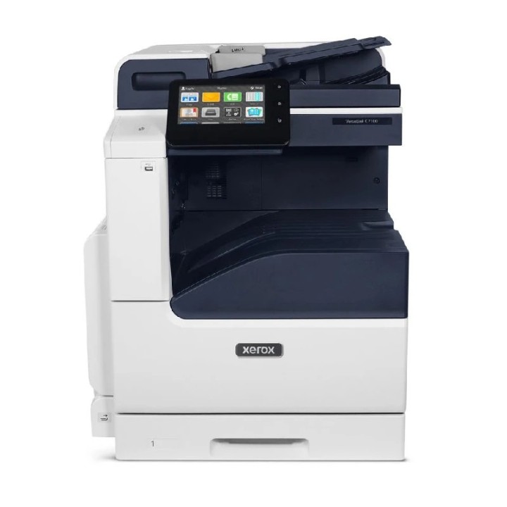 Multifunkcijski printer XEROX C7125 A3