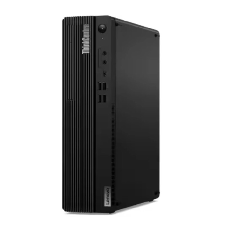 Računar Lenovo M75s Gen2 (11R9S0YS0D)