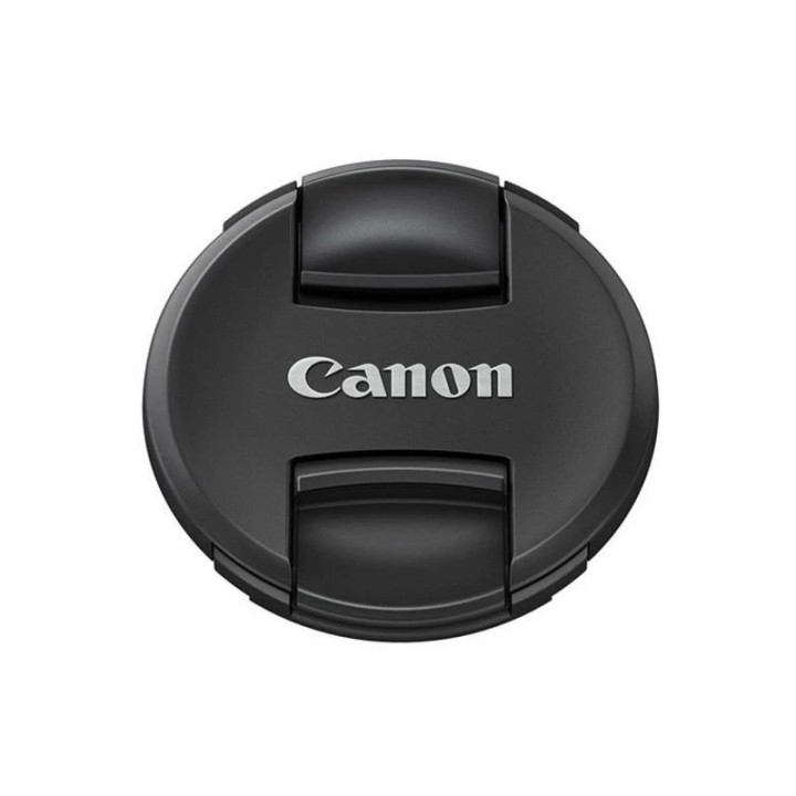 Canon poklopac za objektiv E-67 II