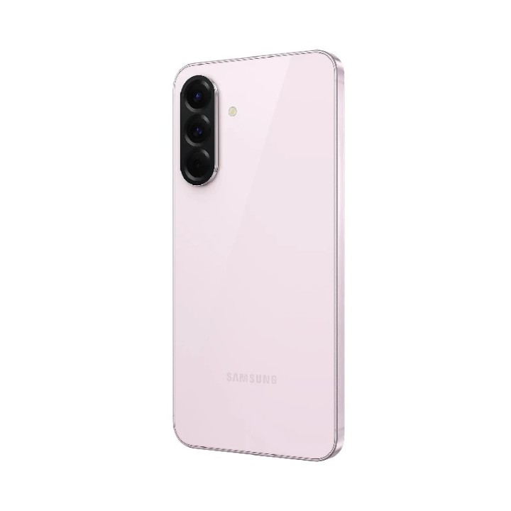 Mobitel Samsung Galaxy A56 8/256GB, pink