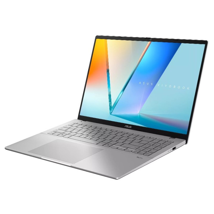Asus Vivobook S16 S3607VA-RP031 - 90NB1672-M00240, 16", i7, 16GB RAM, 1TB SSD, Win 11 Pro