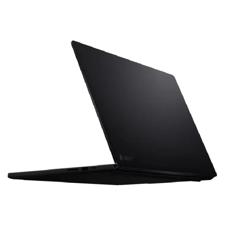 Laptop Asus ProArt P16 H7606WP-ME011X (90NB15K1-M000B0)