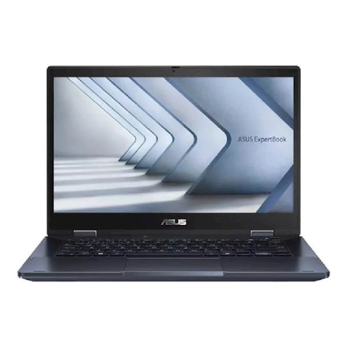 Laptop Asus Expertbook B3 B3402FVA-WB74D0 (90NX07N1-M00US0)