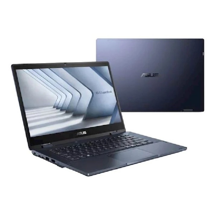 Laptop Asus Expertbook B3 B3402FVA-WB74D0 (90NX07N1-M00US0)