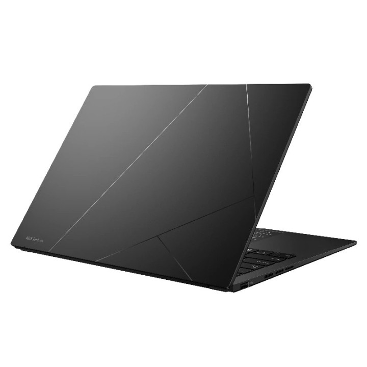 Asus Zenbook 14 UM3406KA-PP059W - 90NB14U1-M00520, 14", Ryzen Ai 7, 16GB RAM, 1TB SSD, Win 11 Home