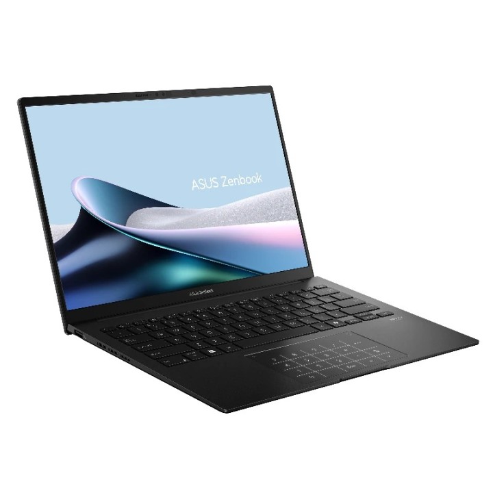 Asus Zenbook 14 UM3406KA-PP059W - 90NB14U1-M00520, 14", Ryzen Ai 7, 16GB RAM, 1TB SSD, Win 11 Home