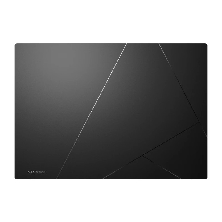 Asus Zenbook 14 UM3406KA-PP059W - 90NB14U1-M00520, 14", Ryzen Ai 7, 16GB RAM, 1TB SSD, Win 11 Home