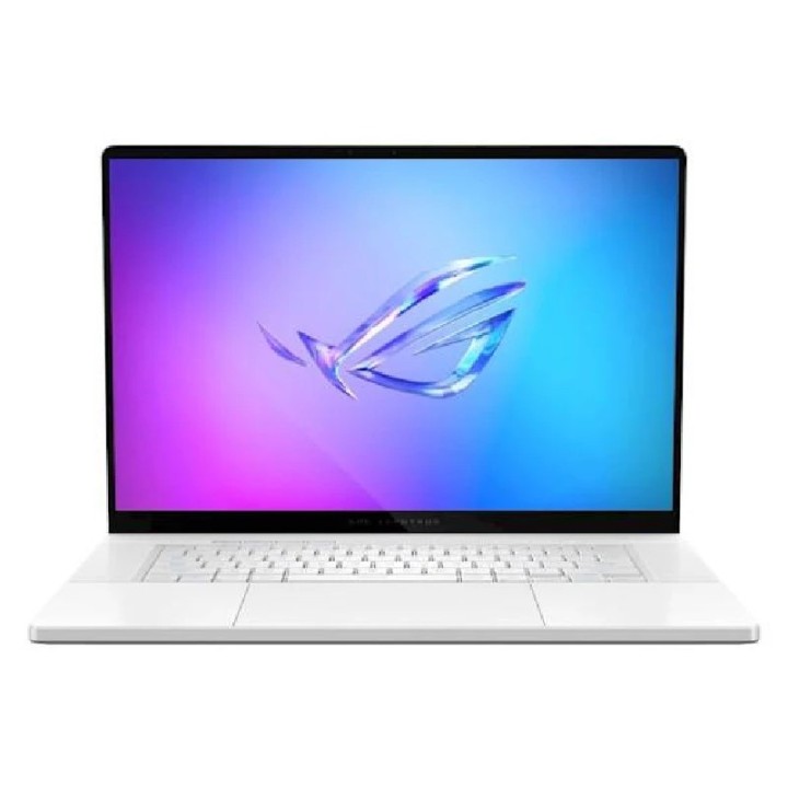 Laptop Asus ROG Zephyrus G16 GU605CR-QR209W (90NR0LZ6-M00CA0)