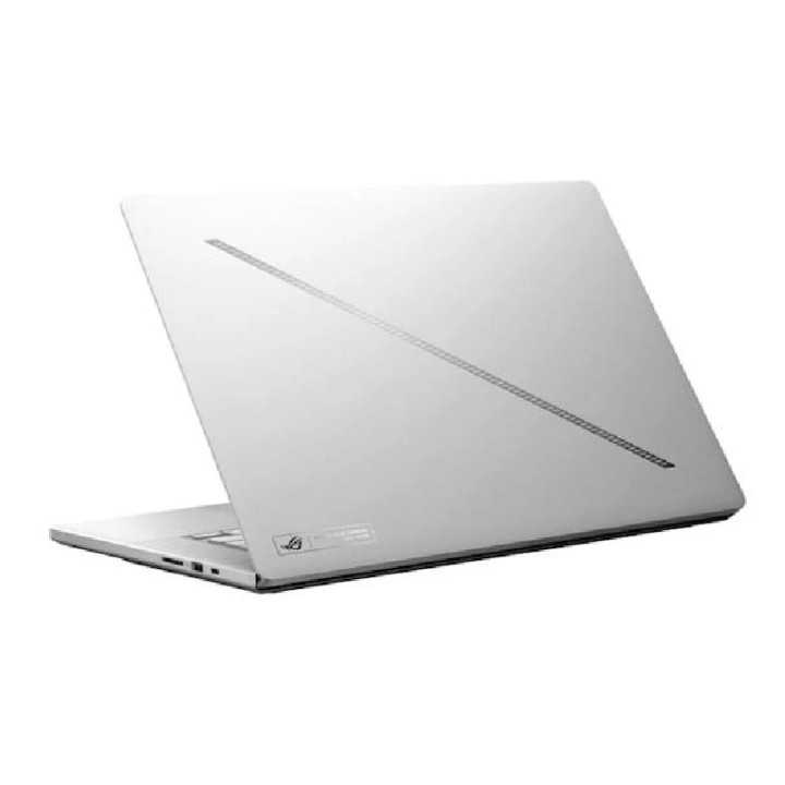 Laptop Asus ROG Zephyrus G16 GU605CR-QR209W (90NR0LZ6-M00CA0)