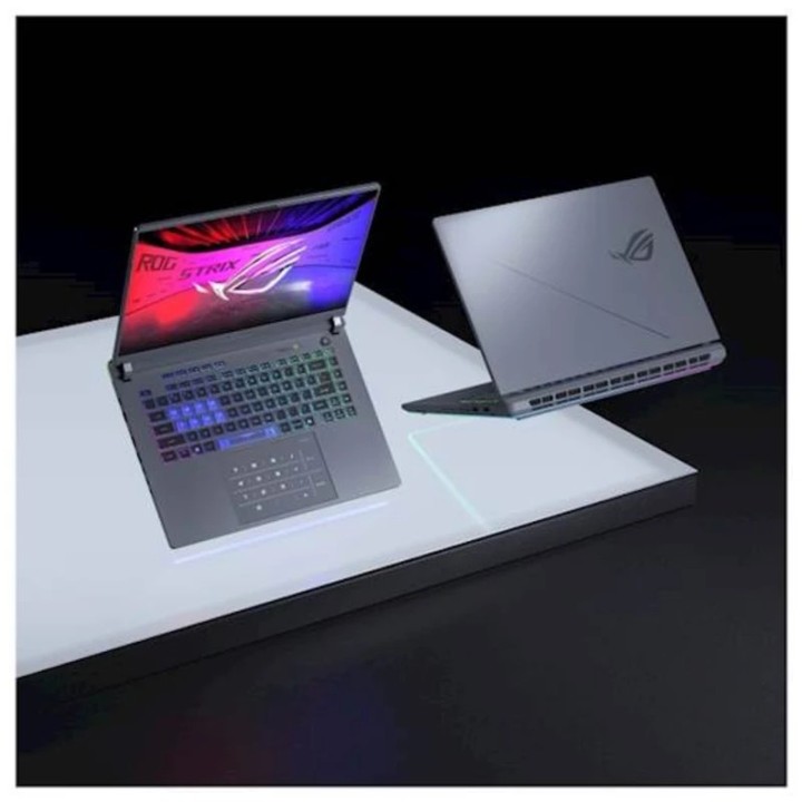 Laptop Asus ROG STRIX G16 G615LR-S5053W (90NR0LR1-M005U0)
