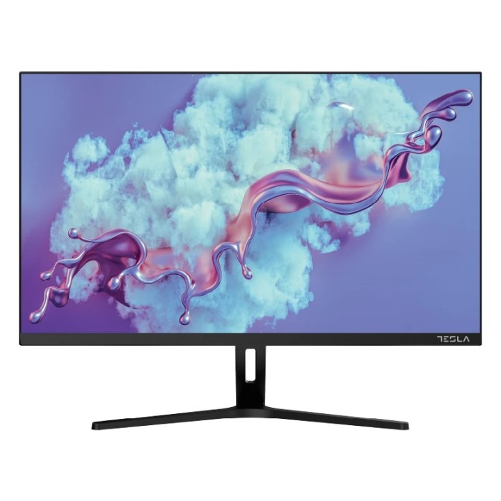 Monitor Tesla 23,8'' 24MC346BF