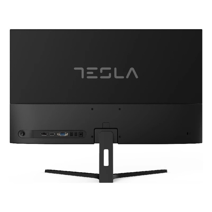 Monitor Tesla 23,8'' 24MC346BF