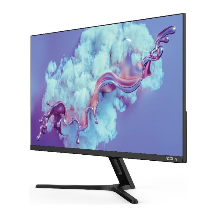 Monitor Tesla 23,8'' 24MC346BF