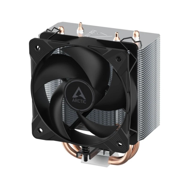 Hladnjak Arctic Freezer AMD 8A