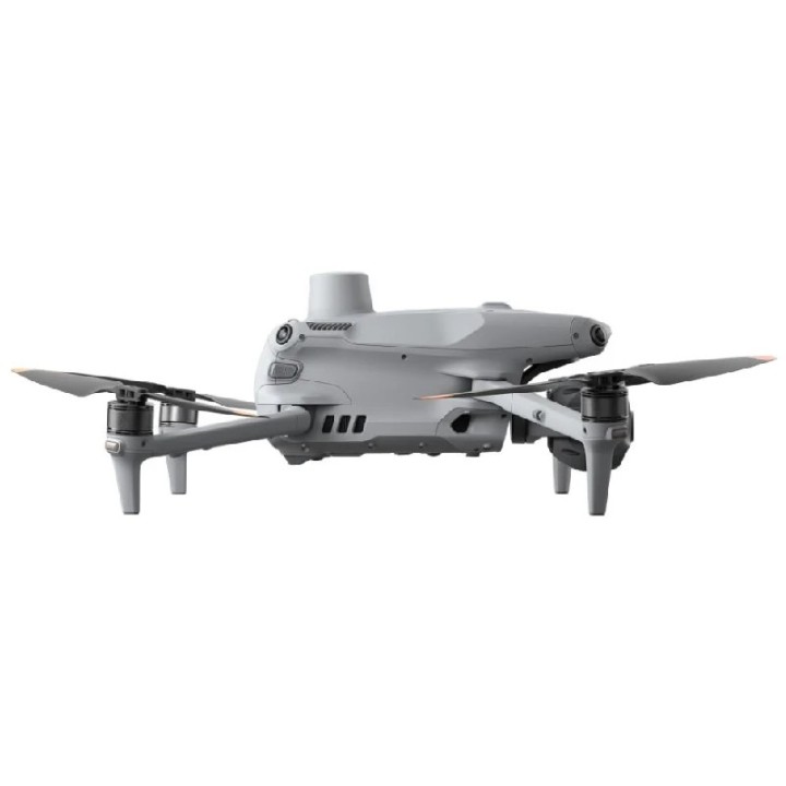 DJI Matrice 4T (EU) SP Plus