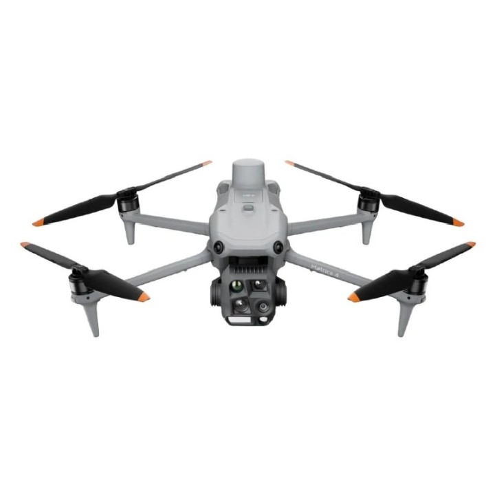 DJI Matrice 4T (EU) SP Plus