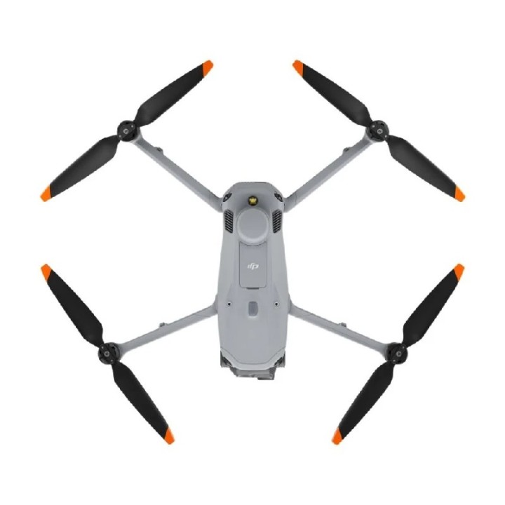 DJI Matrice 4T (EU) SP Plus