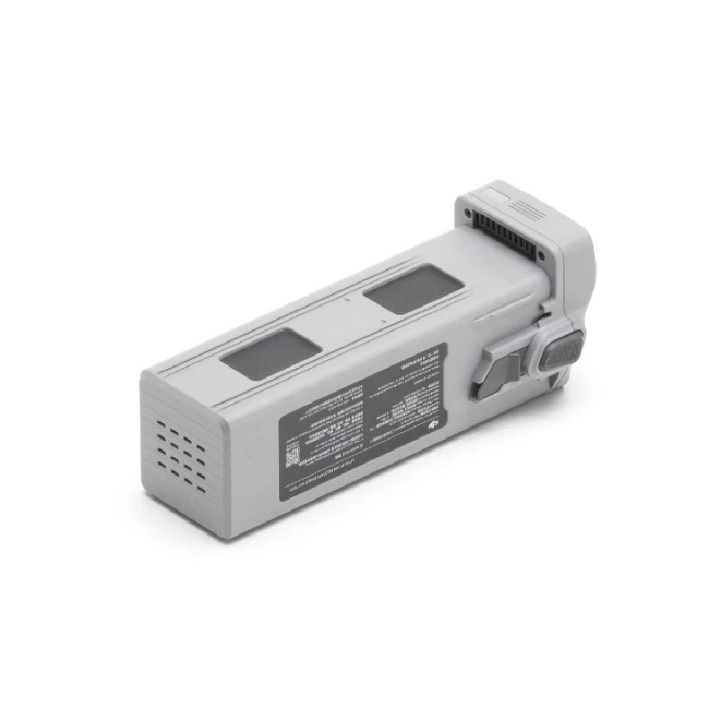 DJI Matrice 4T Series Battery