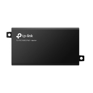 Pojačivači wifi signala