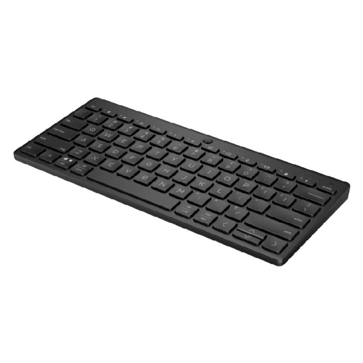 HP tastatura 350 Bluetooth