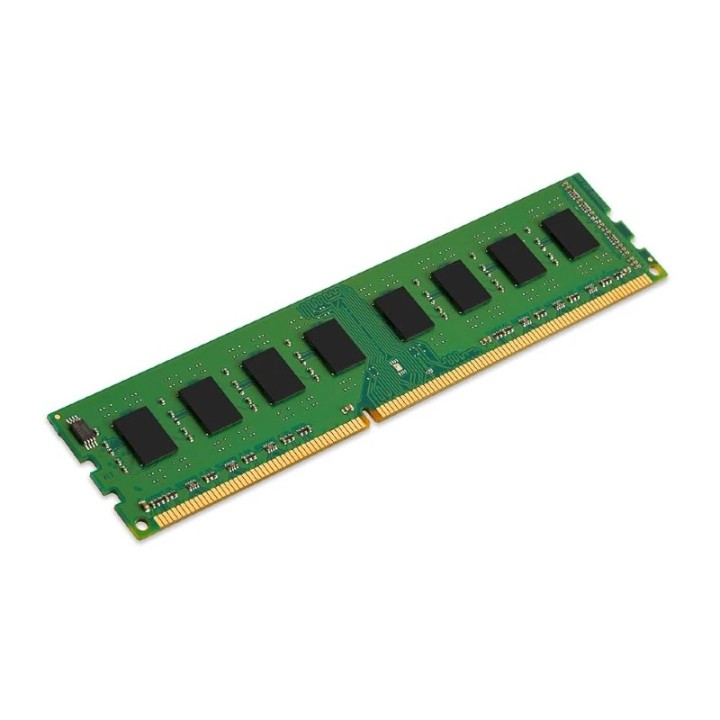 RAM Memorija Kingston 16GB DDR5 5600MHz, KVR56U46BS8-16