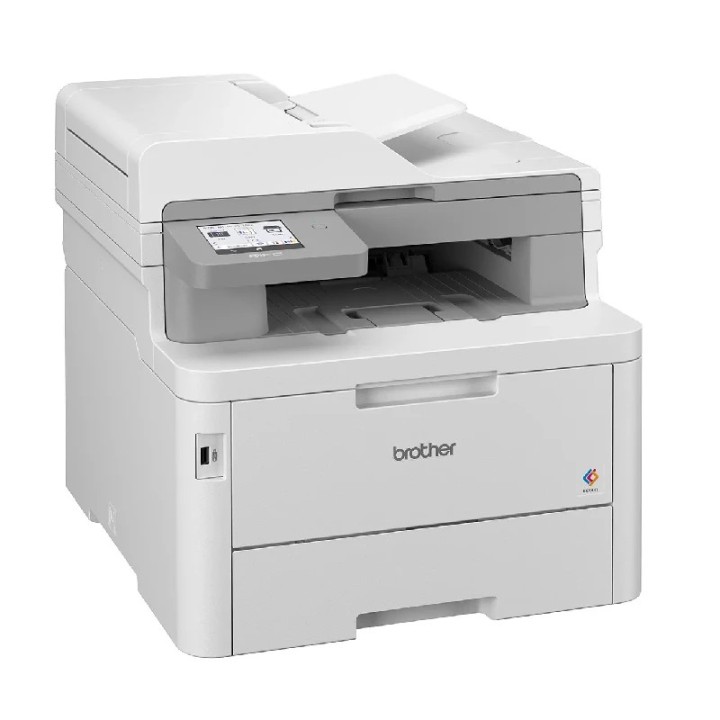 Multifunkcijski printer Brother MFC-L8340CDW