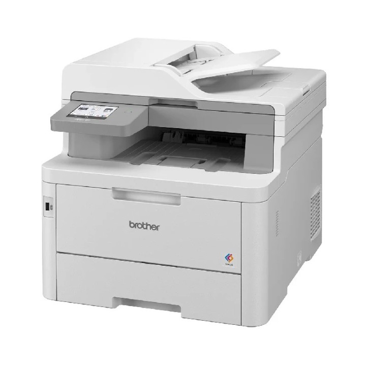 Multifunkcijski printer Brother MFC-L8340CDW