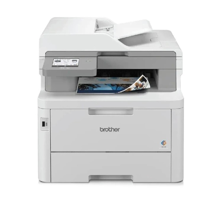 Multifunkcijski printer Brother MFC-L8340CDW