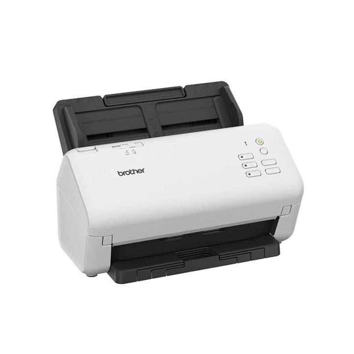 Brother skener ADS-4300N