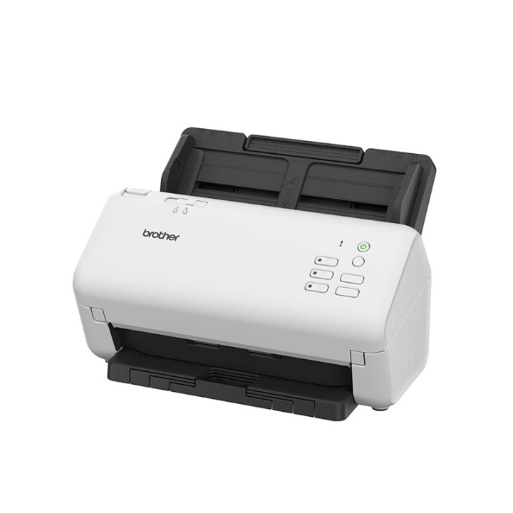 Brother skener ADS-4300N