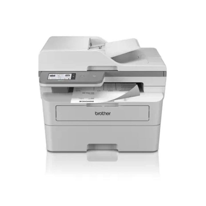 Multifunkcijski printer Brother MFC-L2922DW