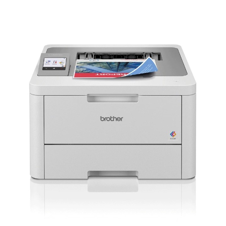 Printer Brother HL-L8230CDW