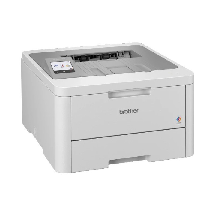 Printer Brother HL-L8230CDW