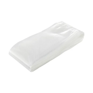 Dodatna oprema za kućanske aparate