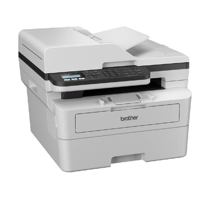 Multifunkcijski printer Brother MFC-B7800DN