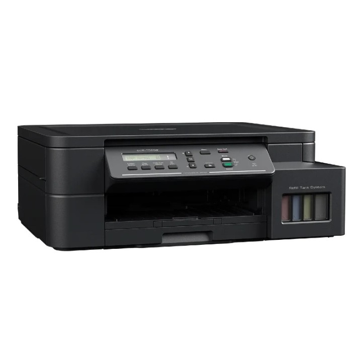 Multifunkcijski printer Brother DCP-T520W