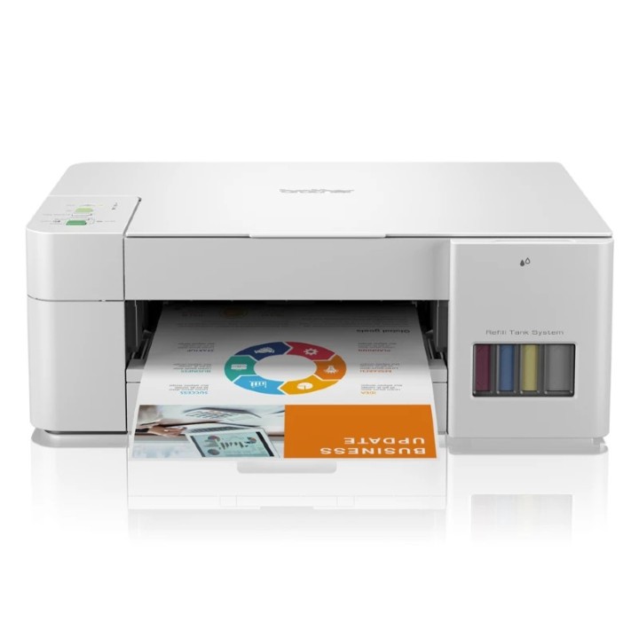 Multifunkcijski printer Brother DCP-T426W