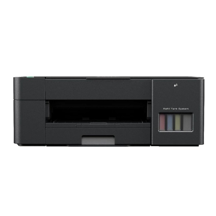 Multifunkcijski printer Brother DCP-T220