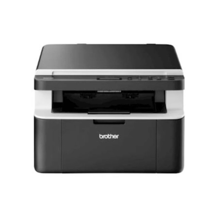 Multifunkcijski printer Brother DCP-1512E